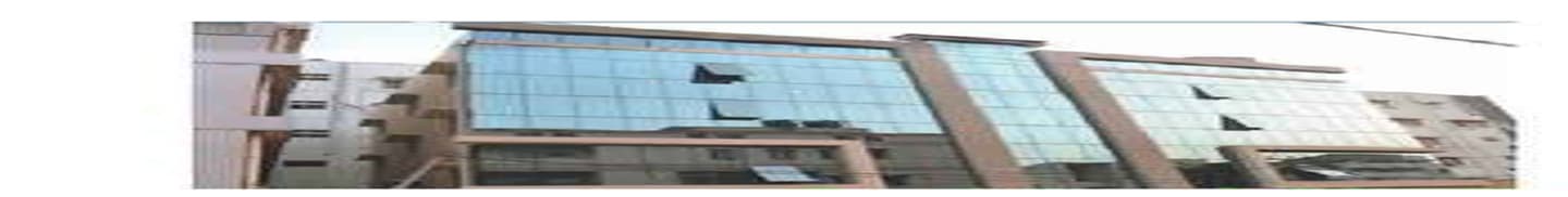 Venkat Reddy Medical Academy